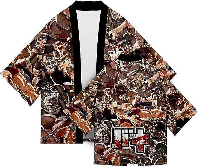 71bX 7OnsPL. AC SX679. SX. UX. SY. UY - Anime Kimono Store