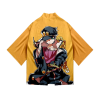 JJBA Kimono 10 - Anime Kimono Store