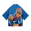 JJBA Kimono 11 - Anime Kimono Store
