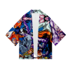 JJBA Kimono 4 - Anime Kimono Store