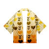 JJBA Kimono 5 - Anime Kimono Store