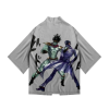JJBA Kimono 6 - Anime Kimono Store