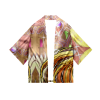 JJBA Kimono 8 - Anime Kimono Store
