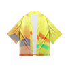 JJBA Kimono 9 - Anime Kimono Store