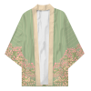 KimonolHiroTheSheep 01 - Anime Kimono Store