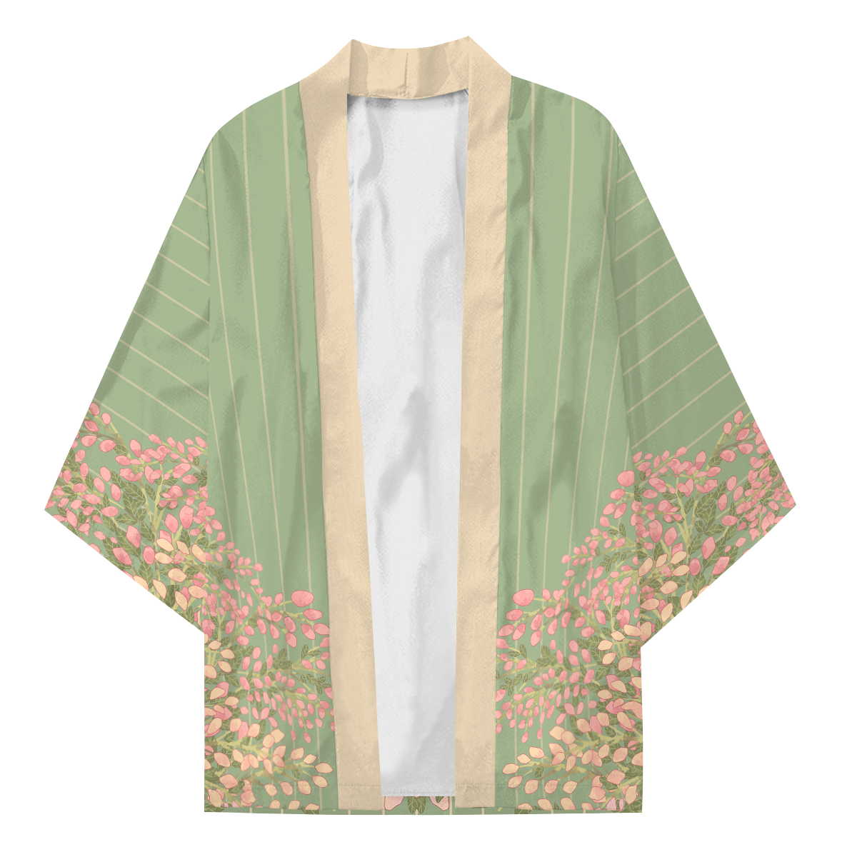 KimonolHiroTheSheep 01 - Anime Kimono Store