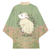 KimonolHiroTheSheep 02 - Anime Kimono Store