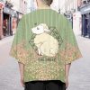 KimonolHiroTheSheep 06 - Anime Kimono Store