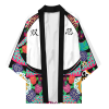KimonolNahoyaKawata 01 - Anime Kimono Store