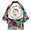 KimonolNahoyaKawata 02 - Anime Kimono Store