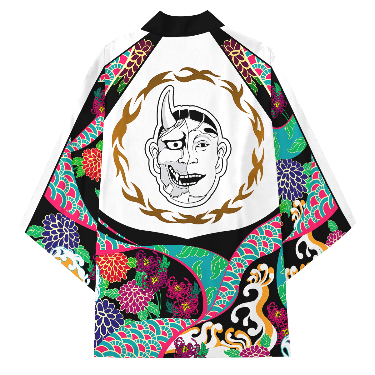 KimonolNahoyaKawata 02 - Anime Kimono Store