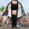 KimonolNahoyaKawata 03 - Anime Kimono Store