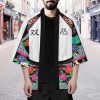 KimonolNahoyaKawata 05 - Anime Kimono Store