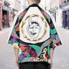 KimonolNahoyaKawata 06 - Anime Kimono Store