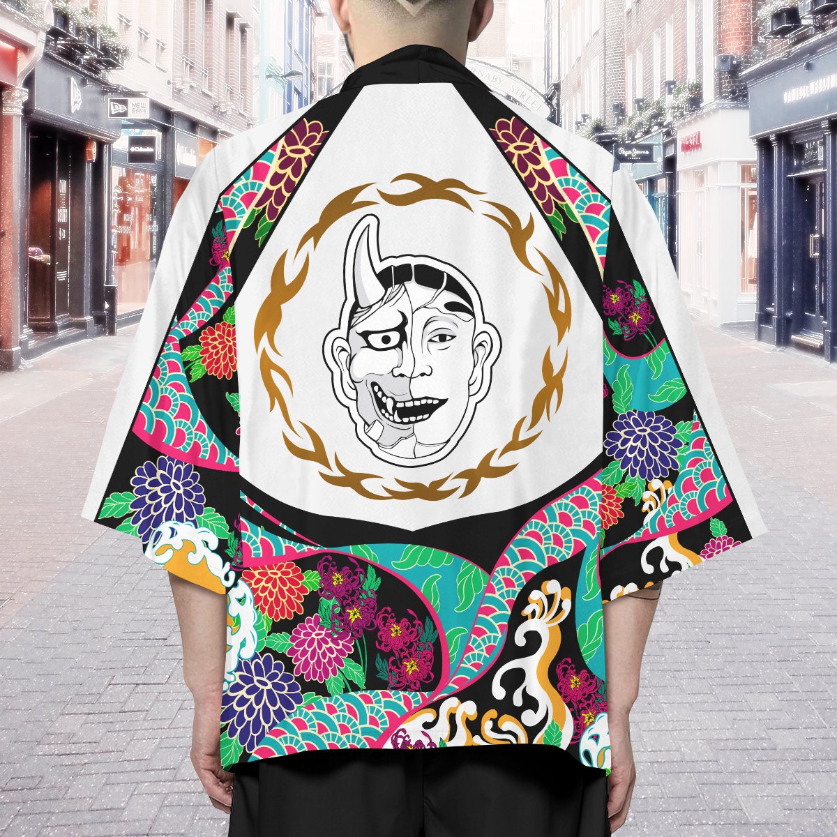 KimonolNahoyaKawata 06 - Anime Kimono Store