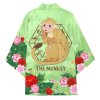KimonolRitsuTheMonkey 02 - Anime Kimono Store