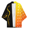 KimonolZenitzuswordstyle 01 - Anime Kimono Store