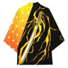 KimonolZenitzuswordstyle 02 - Anime Kimono Store