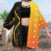 KimonolZenitzuswordstyle 03 - Anime Kimono Store