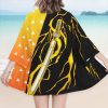 KimonolZenitzuswordstyle 04 - Anime Kimono Store