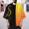 KimonolZenitzuswordstyle 05 - Anime Kimono Store