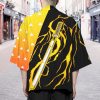KimonolZenitzuswordstyle 06 - Anime Kimono Store