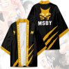 New Anime Haikyuu Shoyo Hinata Kimono Oikawa Tooru Cosplay Costumes Jacket Teens Haori Cardigan Cloak Bathrobe.png 640x640 2 - Anime Kimono Store