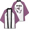 New Anime Haikyuu Shoyo Hinata Kimono Oikawa Tooru Cosplay Costumes Jacket Teens Haori Cardigan Cloak Bathrobe.png 640x640 4 - Anime Kimono Store