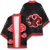 akatsuki warriors kimono 192699 - Anime Kimono Store