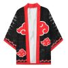 akatsuki warriors kimono 323369 - Anime Kimono Store