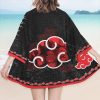 akatsuki warriors kimono 671821 - Anime Kimono Store