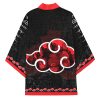 akatsuki warriors kimono 812821 - Anime Kimono Store