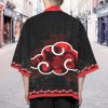 akatsuki warriors kimono 848966 - Anime Kimono Store