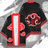akatsuki warriors kimono 988370 - Anime Kimono Store