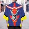 all might plus ultra kimono 592296 - Anime Kimono Store
