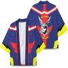 all might plus ultra kimono 880252 - Anime Kimono Store