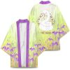 ayame the snake kimono 254666 - Anime Kimono Store
