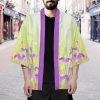 ayame the snake kimono 323415 - Anime Kimono Store