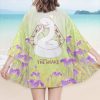 ayame the snake kimono 785772 - Anime Kimono Store
