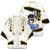 bruno sticky finger kimono 151314 - Anime Kimono Store