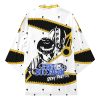 bruno sticky finger kimono 426343 - Anime Kimono Store