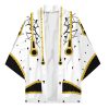 bruno sticky finger kimono 501071 - Anime Kimono Store
