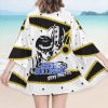 bruno sticky finger kimono 540540 - Anime Kimono Store