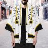 bruno sticky finger kimono 680345 - Anime Kimono Store