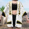 bruno sticky finger kimono 923834 - Anime Kimono Store