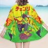 chainsaw man kimono 901772 - Anime Kimono Store