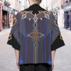 dainsleif kimono 139159 - Anime Kimono Store