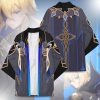 dainsleif kimono 155252 - Anime Kimono Store