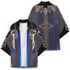 dainsleif kimono 186605 - Anime Kimono Store