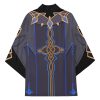 dainsleif kimono 251291 - Anime Kimono Store